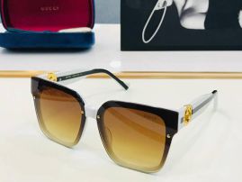 Picture of Gucci Sunglasses _SKUfw55118193fw